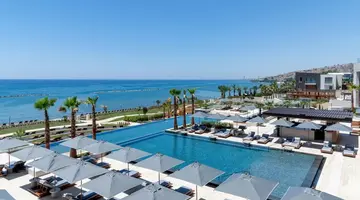 Amara Hotel