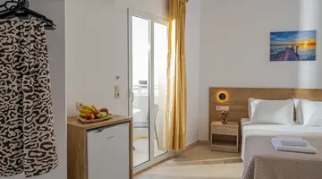 AMARA SEASIDE