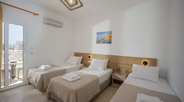 AMARA SEASIDE
