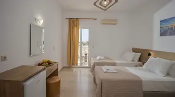 AMARA SEASIDE