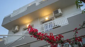AMARA SEASIDE