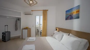 AMARA SEASIDE