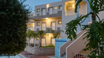 AMARA SEASIDE