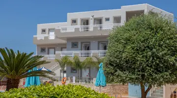 AMARA SEASIDE