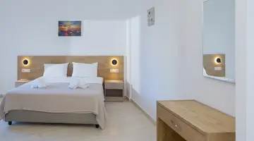 AMARA SEASIDE