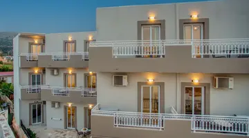 AMARA SEASIDE