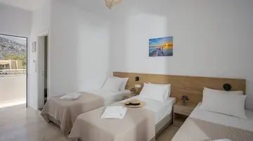 AMARA SEASIDE