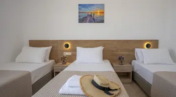 AMARA SEASIDE