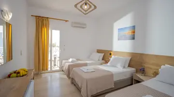 AMARA SEASIDE
