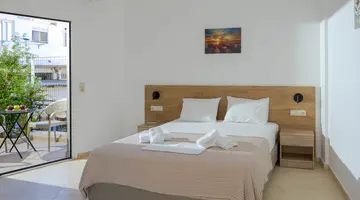 AMARA SEASIDE