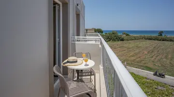 AMARA SEASIDE