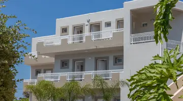 AMARA SEASIDE