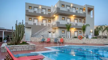 AMARA SEASIDE