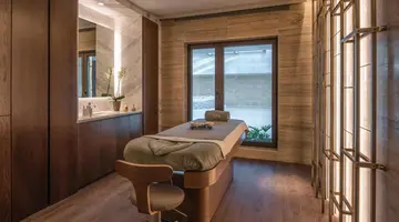 Amara
