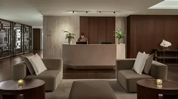 Amara