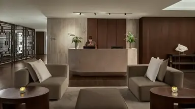 Amara