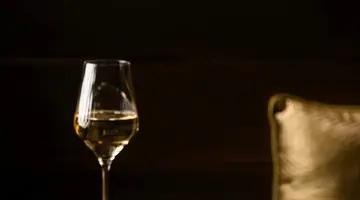 Amara