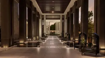 Amara