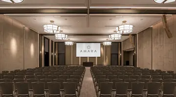 AMARA