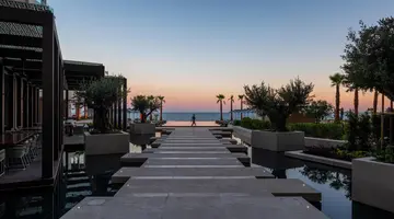Amara