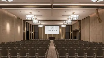 Amara