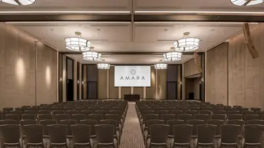 Amara