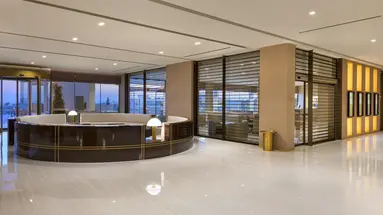 Amarande Adults Only