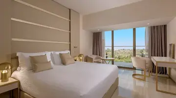 Amarande Adults Only