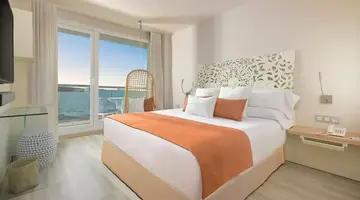 Amare Beach Hotel Ibiza