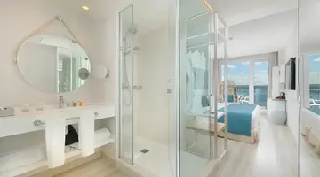Amare Beach Hotel Ibiza