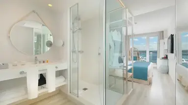 Amare Beach Hotel Ibiza