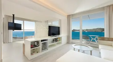 Amare Beach Hotel Ibiza