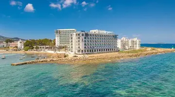 Amare Beach Hotel Ibiza