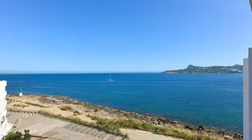 Amare Beach Hotel Ibiza
