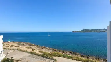Amare Beach Hotel Ibiza
