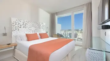 Amare Beach Hotel Ibiza