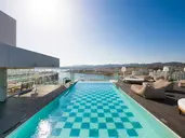 Amare Beach Hotel Ibiza