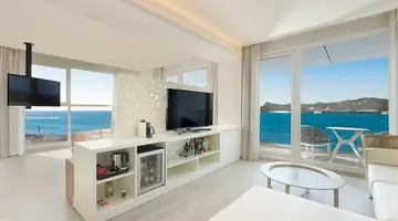 Amare Beach Hotel Ibiza