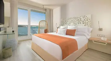 Amare Beach Hotel Ibiza