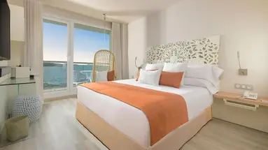 Amare Beach Hotel Ibiza