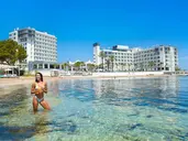 Amare Beach Hotel Ibiza