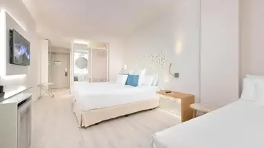 Amare Beach Hotel Ibiza