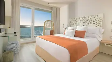 Amare Beach Hotel Ibiza
