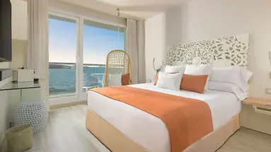 Amare Beach Hotel Ibiza