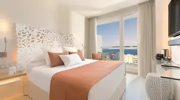 Amare Beach Hotel Ibiza