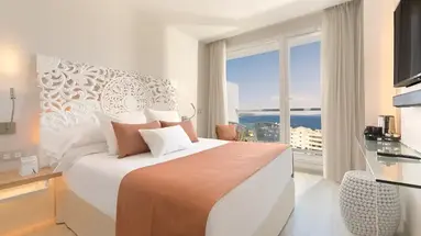 Amare Beach Hotel Ibiza