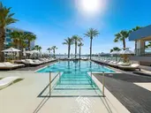 Amare Beach Hotel Ibiza