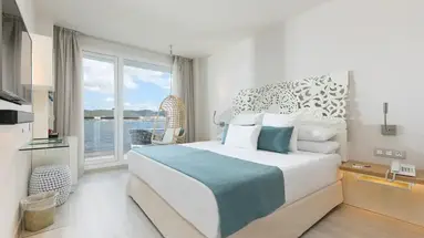 Amare Beach Hotel Ibiza