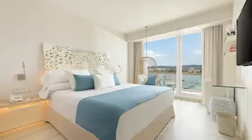 Amare Beach Hotel Ibiza