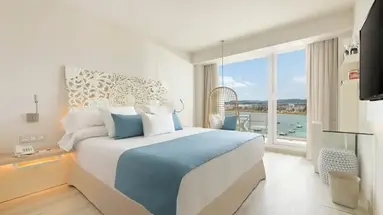 Amare Beach Hotel Ibiza